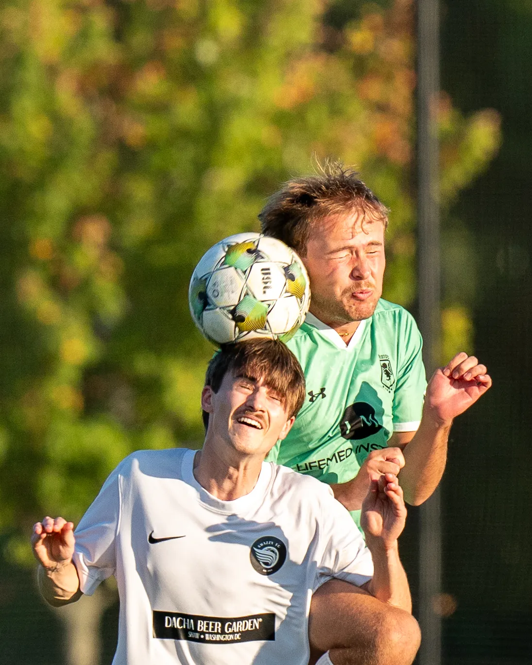 03 2025 08 10 ChristosFC SwazzyFC 32548