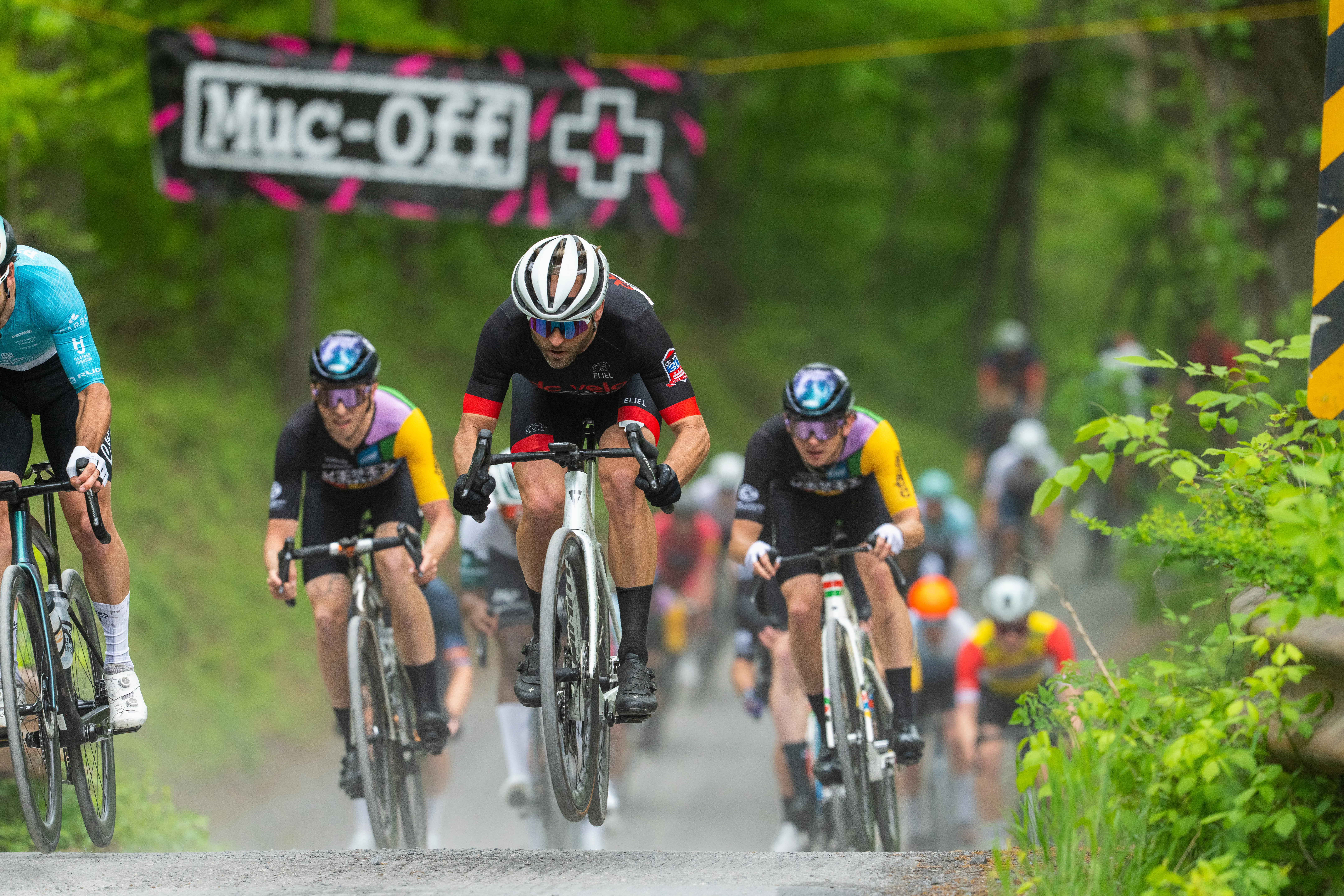 04 2026 05 02 Poolesville Road Race SamBrummitt 206706